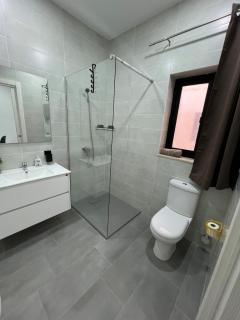 Triton Mansion D26 - Entire Unit - 9