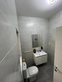 Triton Mansion D26 - Entire Unit - St Paul's Bay - 8