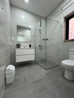 Triton Mansion D26 - Entire Unit - St Paul's Bay - 2
