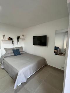Agata 435 - Benalmádena - 7