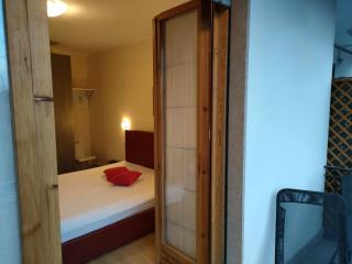 Residence Florida B5200m dal lago balcone AC - Lazise - 6