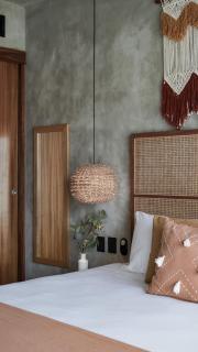 Contemporary Condo Central & Well-located - Tulum - 5