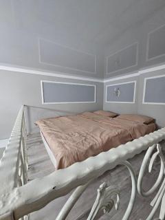 Chisinau City central apartments - Chişinău - 6