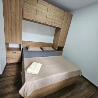 Chisinau City central apartments - Chişinău - 4