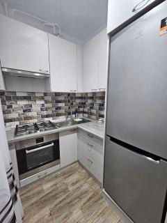 Chisinau City central apartments - Chişinău - 1