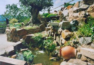 Caserío Burgo goikoa 2 - 5