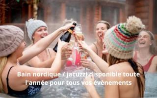 Au Gré Des Lis - - 1