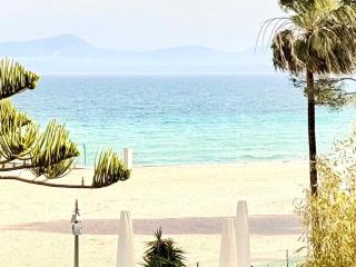 Canopus sea views - Alcúdia - 9