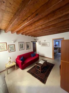 Ca D'Oro - Venice City centre - Venice - 4