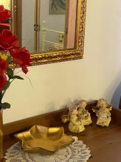 Ca D'Oro - Venice City centre - Veneza - 9