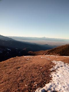 La casa dei poeti - 2