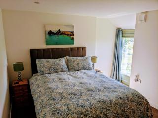 Stonegate Barn - Crowan - 7