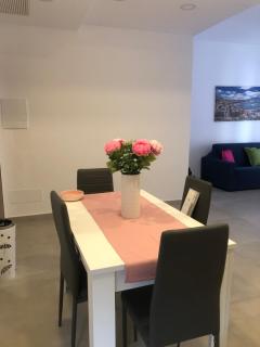 La Casa dei colori - Vico Equense - 5
