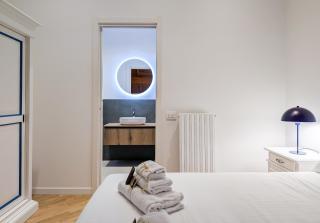 Flats4rent Amavi Suite e Dimora Mimma - Verona - 6
