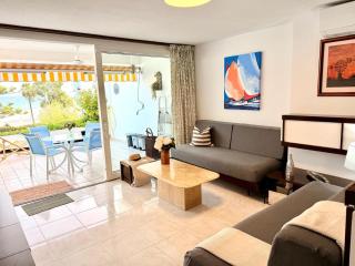 Canopus sea views - 1