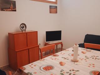Amplio apartamento en zona céntrica de Nijar - Níjar - 1