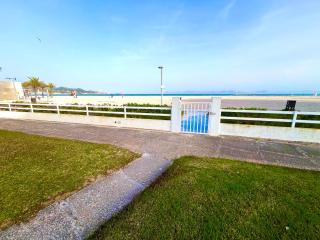 Canopus sea views - 2