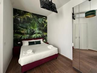 Maison Gucci - Milan - 8