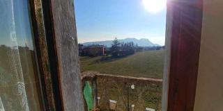 Dimora Belvedere rustico vista lago Wifi - Costermano - 1