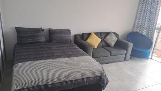 Unit 802 Ten South - Durban - 8
