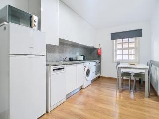Charming Apartment in Chaves - Chaves - 1