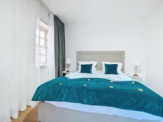 Charming Apartment in Chaves - Chaves - 8