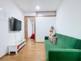Charming Apartment in Chaves - Chaves - 4