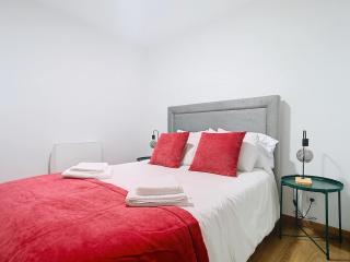 Charming Apartment in Chaves - Chaves - 5