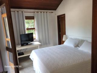 Casa Martins - Porto Seguro - 0