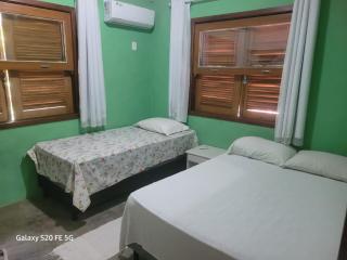 Casa Martins - Porto Seguro - 8