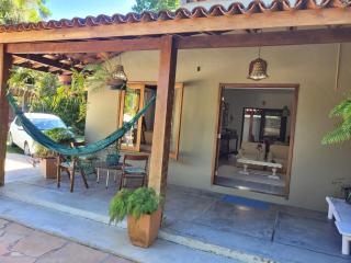 Casa Martins - Porto Seguro - 7