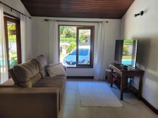 Casa Martins - Porto Seguro - 3
