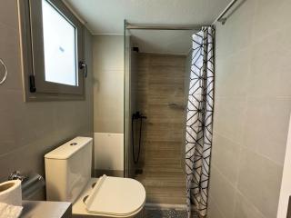 Tranquility 248 - Atene - 7