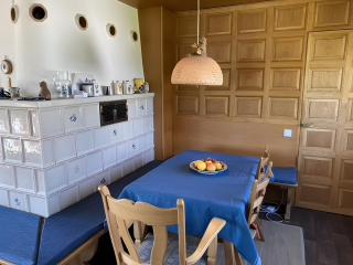 Haus Gutach - Schönwald - 3