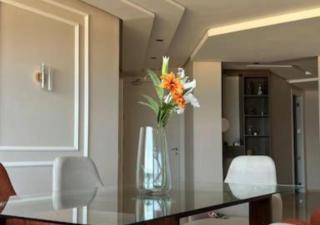 Appartement luxueux vue mer - 6