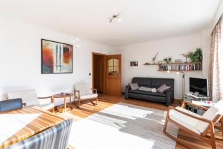 Ferienwohnung Brandenburger - Oberstdorf - 2