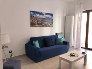 La Casa dei colori - Vico Equense - 6