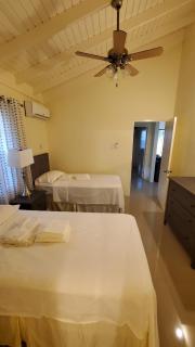 Coastal Living, Sleep 4, Falmouth, Jamaica - Falmouth - 4