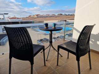 Bahari - Costa de Antigua - 0