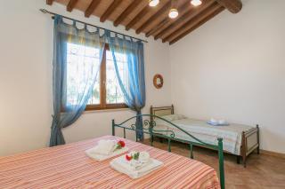 Il Pino - appartamento Ciliegio - 4