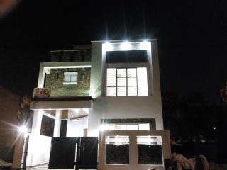 West Canal 112 Residency - Lahore - 0