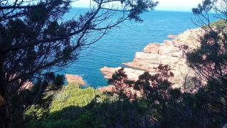 Villa Piana Cuata - Infinityholidays - Costa Paradiso - 0