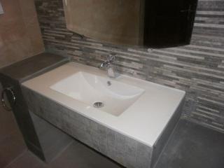 West Canal 112 Residency - Lahore - 2