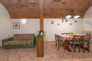 Il Pino - appartamento Alloro - Cecina - 3