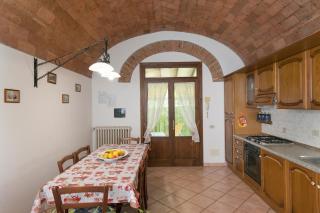 Il Pino - appartamento Alloro - Cecina - 9