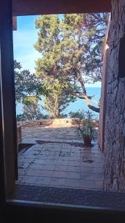 Villa Piana Cuata - Infinityholidays - Costa Paradiso - 8