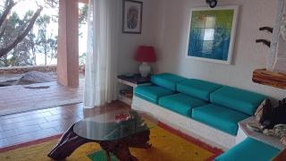 Villa Piana Cuata - Infinityholidays - Costa Paradiso - 7