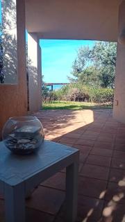 Villa Piana Cuata - Infinityholidays - Costa Paradiso - 6