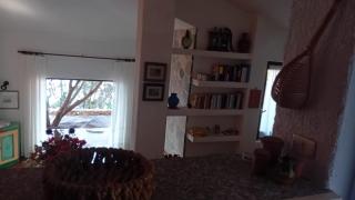 Villa Piana Cuata - Infinityholidays - Costa Paradiso - 4