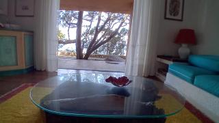 Villa Piana Cuata - Infinityholidays - Costa Paradiso - 3